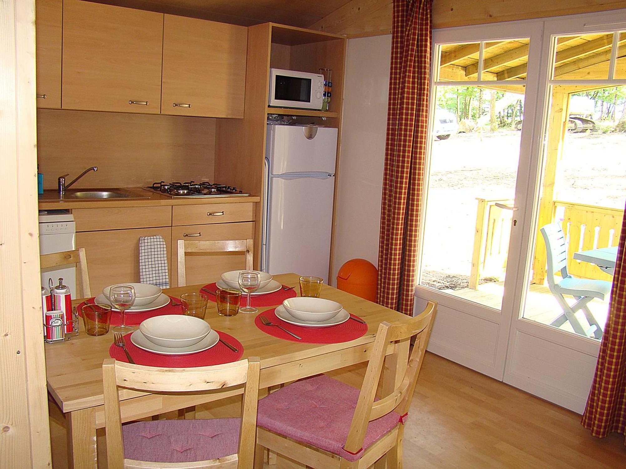 Etang Vallier Resort Brossac ห้อง รูปภาพ