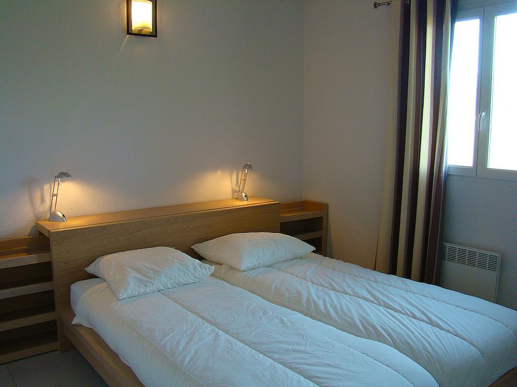Etang Vallier Resort Brossac ห้อง รูปภาพ